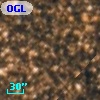 OGLE BWC   I     67
