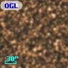 OGLE BWC   I     69