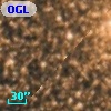 OGLE BWC   I     70