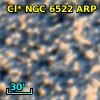 OGLE BWC   I     71