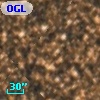 OGLE BWC   I     74