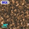 OGLE BWC   I     75