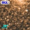 OGLE BWC   I     77
