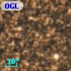 OGLE BWC   I     78