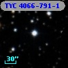 TYC 4066-791-1