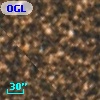 OGLE BWC   I     80