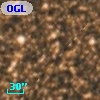 OGLE BWC   I     84