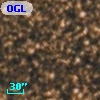 OGLE BWC   I     86