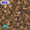 OGLE BWC   I     87