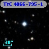 TYC 4066-795-1
