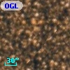 OGLE BWC   I     90