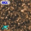 OGLE BWC   I     92