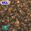 OGLE BWC   I     94