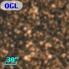 OGLE BWC   I     97