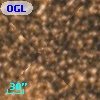 OGLE BWC   I     98