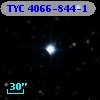 TYC 4066-844-1