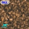 OGLE BWC   I     99