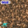 OGLE BWC   I    102