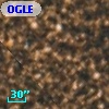 OGLE BWC   I    105