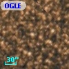 OGLE BWC   I    106