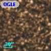 OGLE BWC   I    107