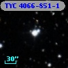 TYC 4066-851-1
