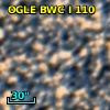 OGLE BWC   I    110
