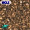 OGLE BWC   I    111