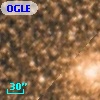 OGLE BWC   I    114