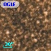 OGLE BWC   I    116