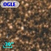 OGLE BWC   I    117