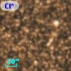 OGLE BWC   I    118