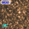 OGLE BWC   I    119
