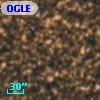 OGLE BWC   I    120