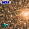 OGLE BWC   I    121