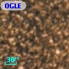 OGLE BWC   I    123