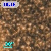 OGLE BWC   I    125