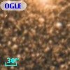 OGLE BWC   I    127