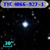 TYC 4066-927-1