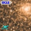 OGLE BWC   I    130