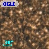 OGLE BWC   I    133
