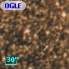 OGLE BWC   I    137