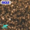 OGLE BWC   I    138
