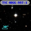 TYC 4066-997-1