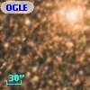 OGLE BWC   I    143
