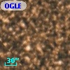 OGLE BWC   I    144