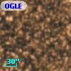 OGLE BWC   I    145