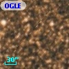 OGLE BWC   I    147