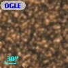 OGLE BWC   I    149