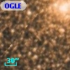 OGLE BWC   I    150